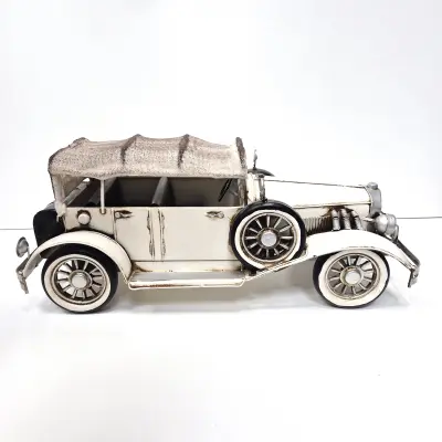 Masina metal epoca, model val12-10 a